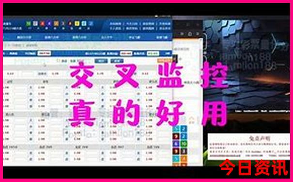 法国游玩一周多少钱