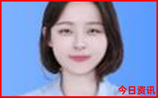 成都附近避暑胜地推荐