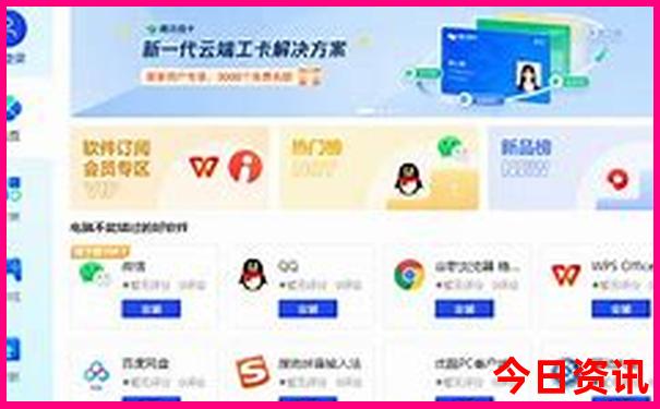 暑假适合去青海玩吗