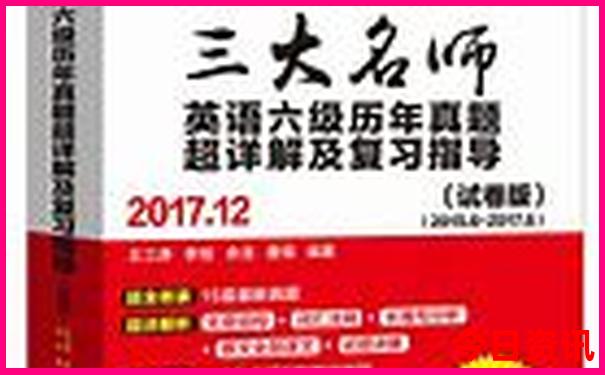 杭州必去景点游玩攻略