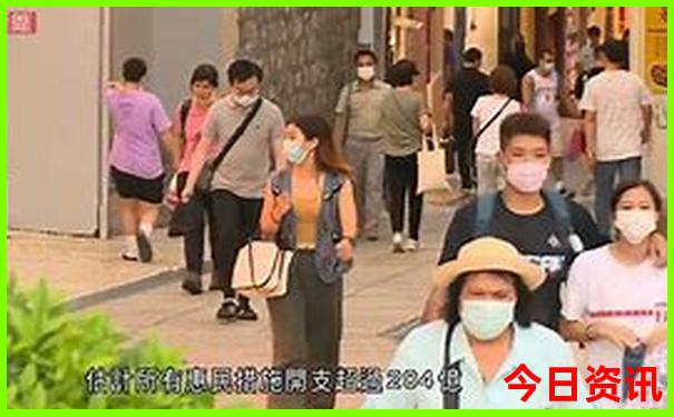 云南旅行最佳路线攻略