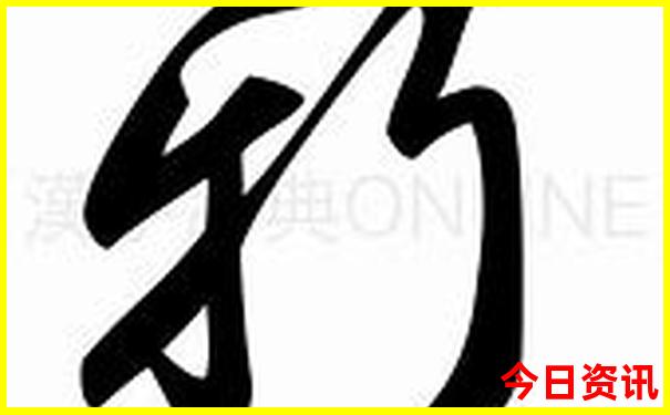 南澳岛一日游景点推荐