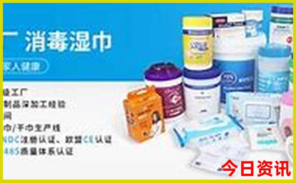 四川省好玩的地方有哪些