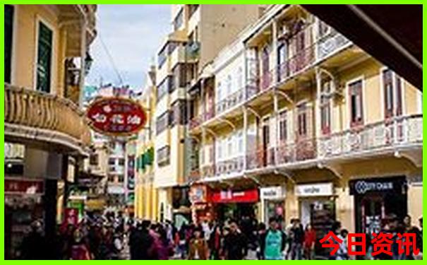 阿克苏周边游玩景点大全