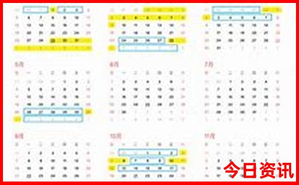 全国旅游景点分布图