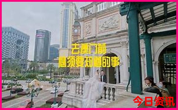 郑州附近景点排行榜前十名