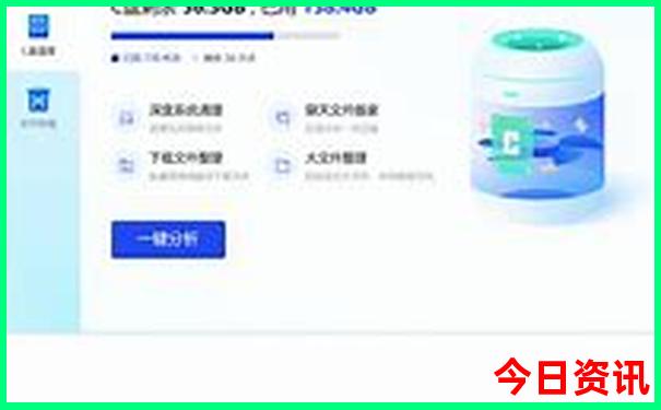 爬山好去处有哪些景点
