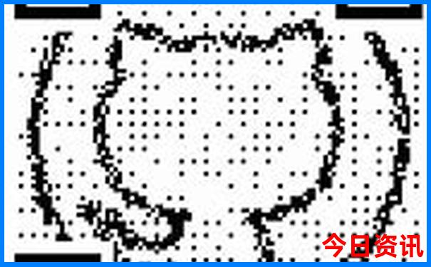 恒山一日游最佳路线图