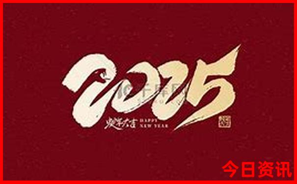 长治旅游景点大全排名榜