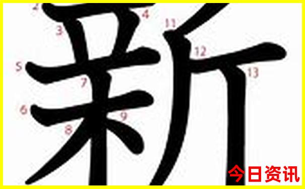 京郊一日游适合老人的