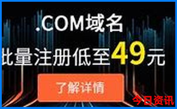 贵阳市周边自驾游景点推荐